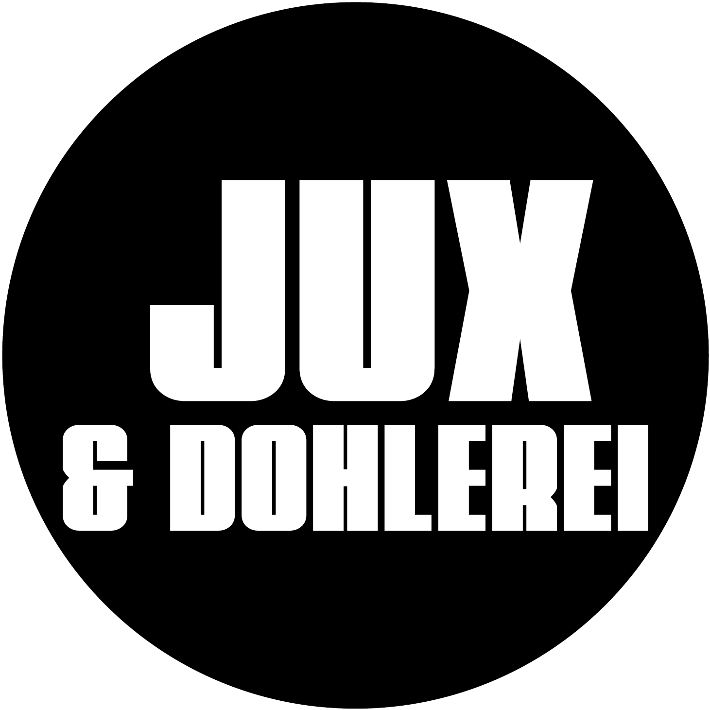 Jux & Dohlerei e.V.